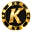 KIRATOTO